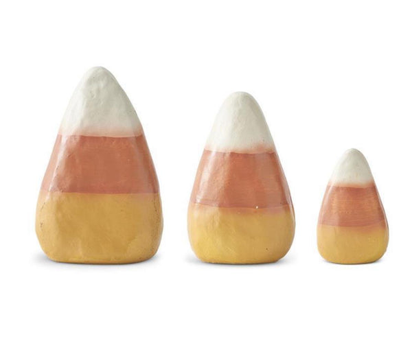 Candy Corn