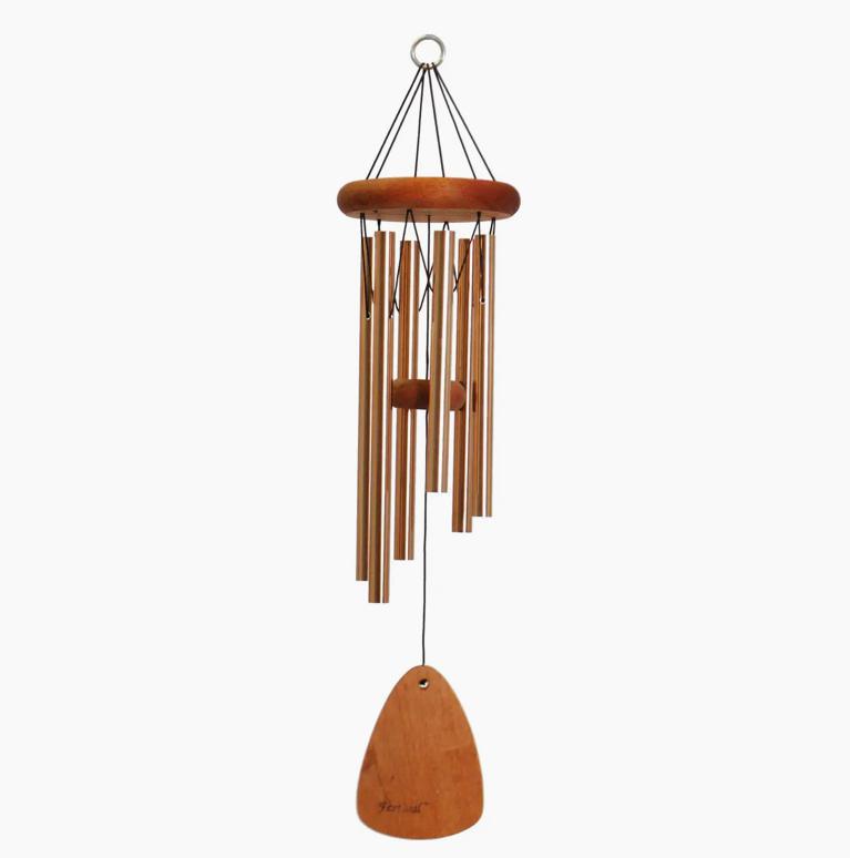 Festival Windchime