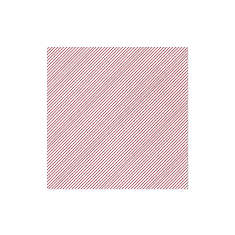 Vietri Linen Feel Dinner Napkins