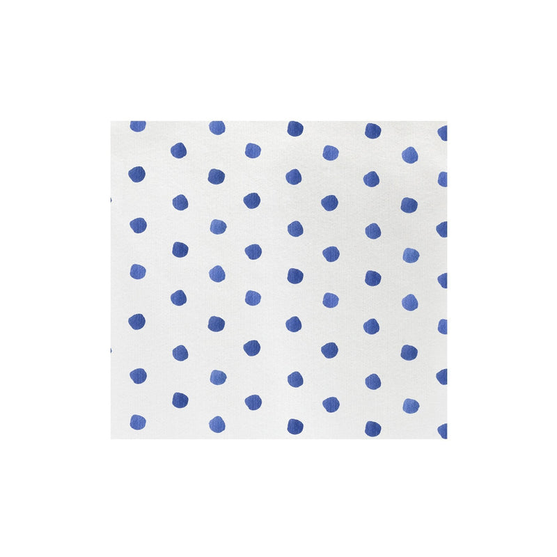 Vietri Linen Feel Dinner Napkins