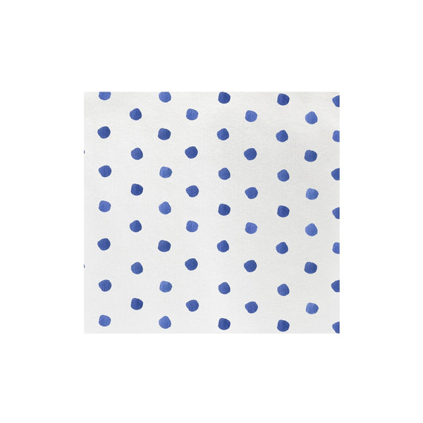 Vietri Linen Feel Dinner Napkins