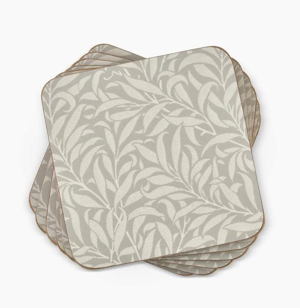 Willow Bough Coaster