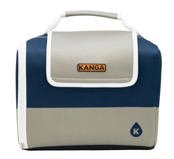 Kanga Cooler Kase Mate