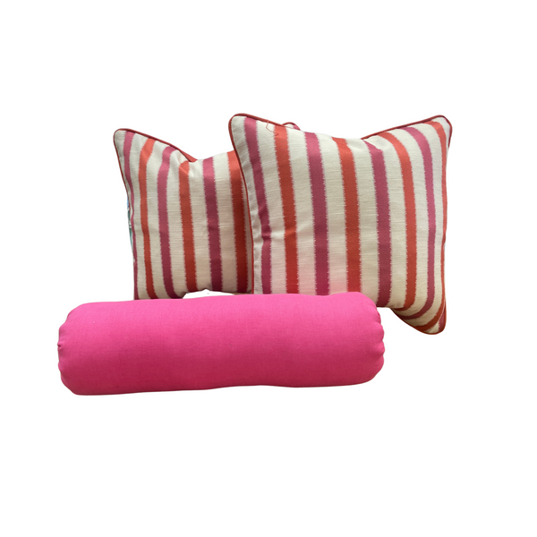 Midway Magic Pillow Bundle