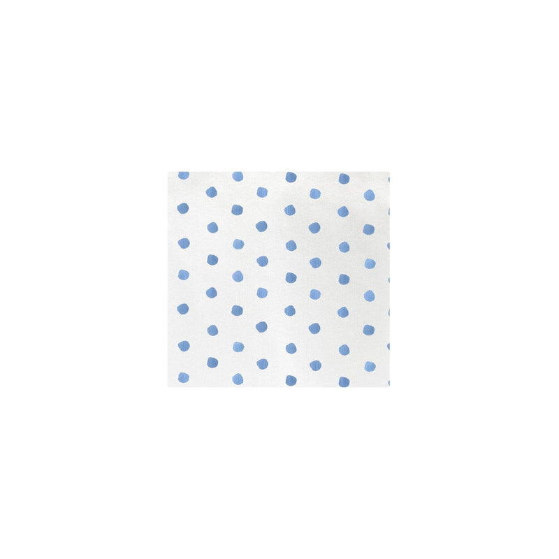 Vietri Linen Feel Cocktail Napkins