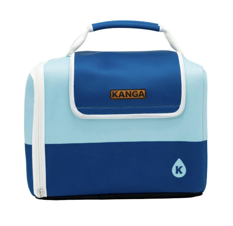 Kanga Cooler Kase Mate