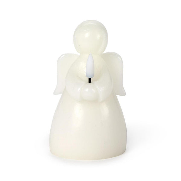 Guardian Angel Flameless Candle
