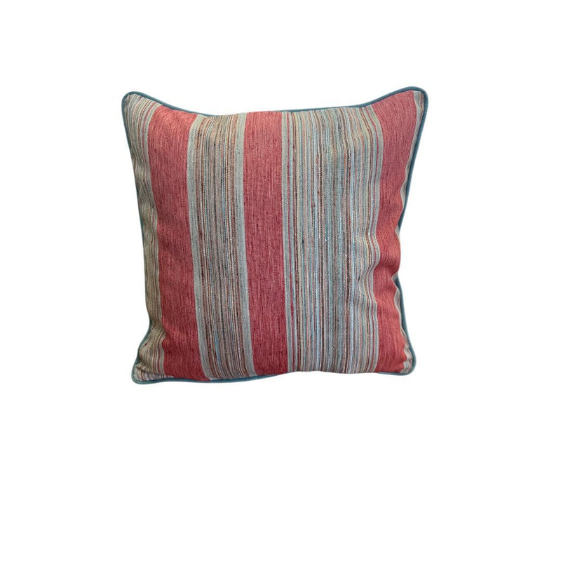 Custom Gypsy Sumac Corduroy Pillow