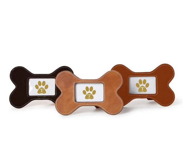 Dog Bone Frame