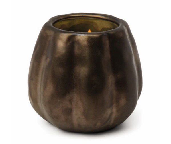 Paddywax Pumpkin Spice Candles