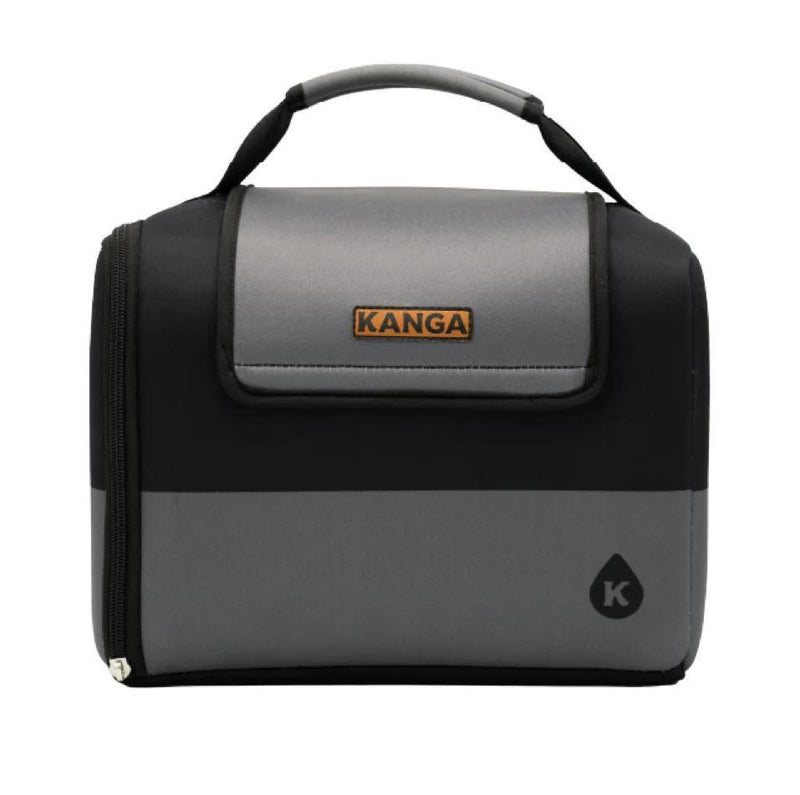 Kanga Cooler Kase Mate