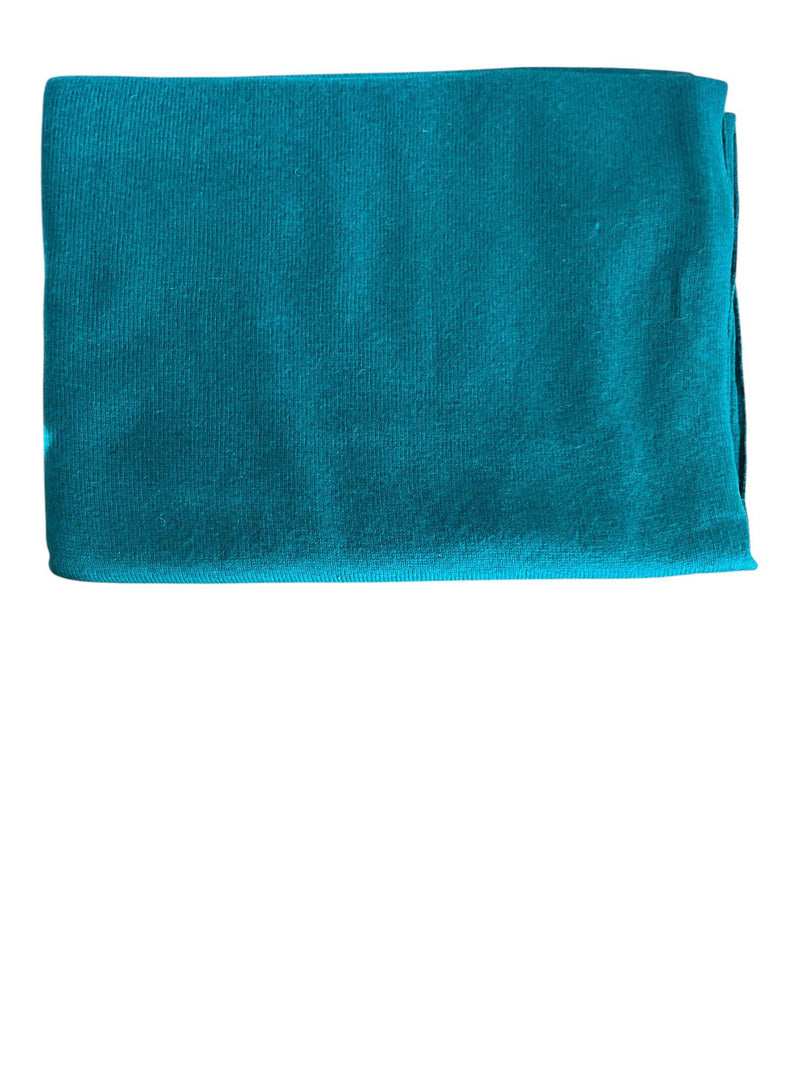 100% Cashmere Travel Wrap