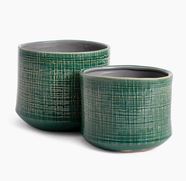 Serge Pot