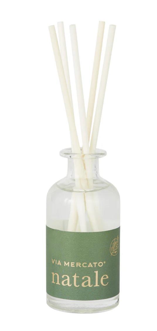 Natale Reed Diffuser