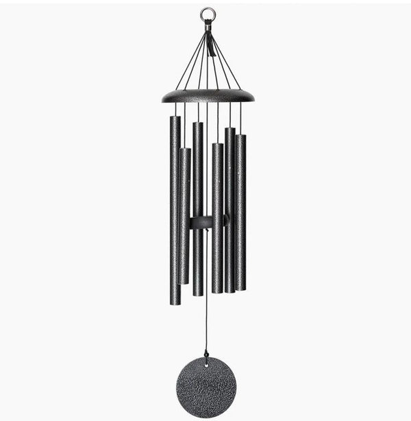 Corinthian Bells Windchime
