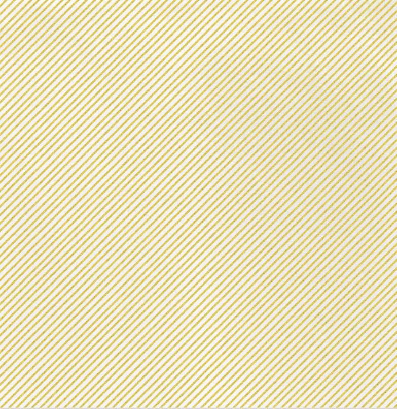 Vietri Linen Feel Dinner Napkins