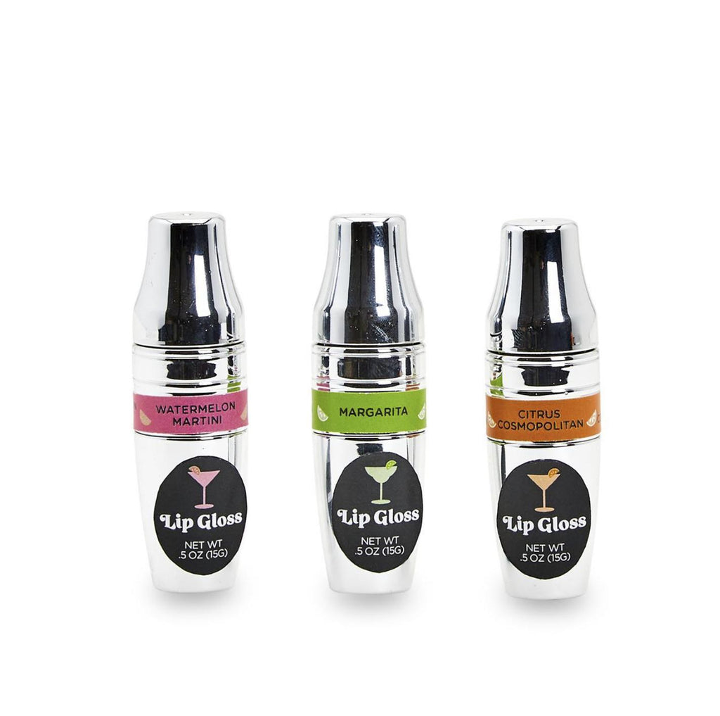 Eloise Trading Company Lip Gloss