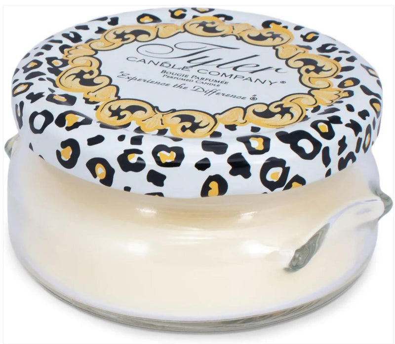 Tyler Candle Pristine