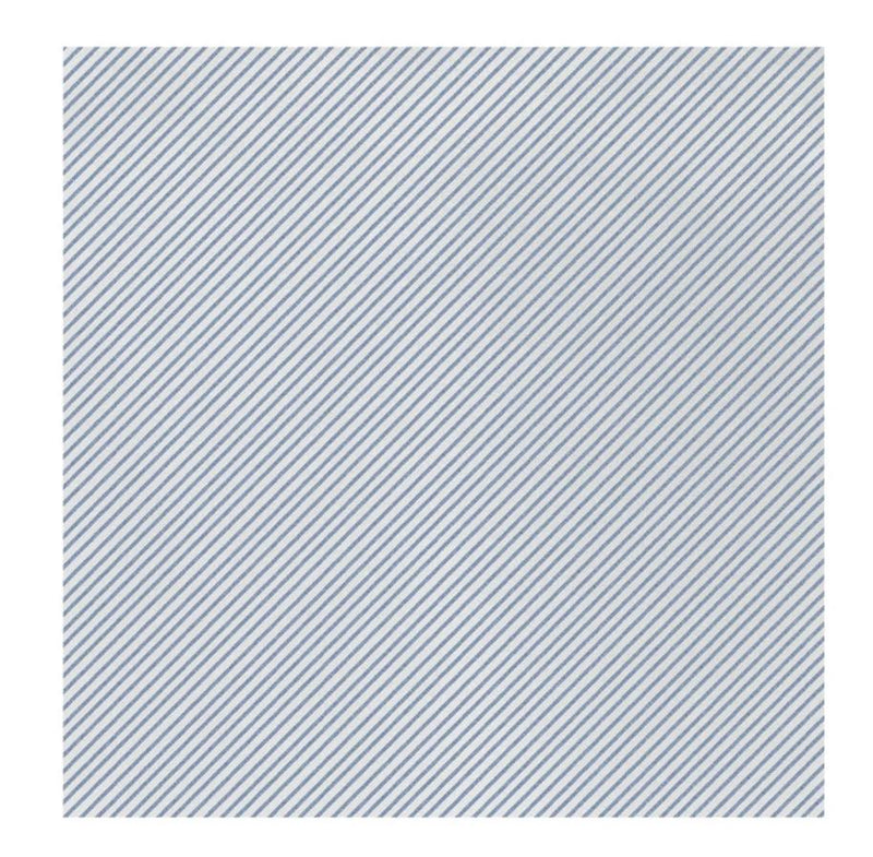 Vietri Linen Feel Dinner Napkins