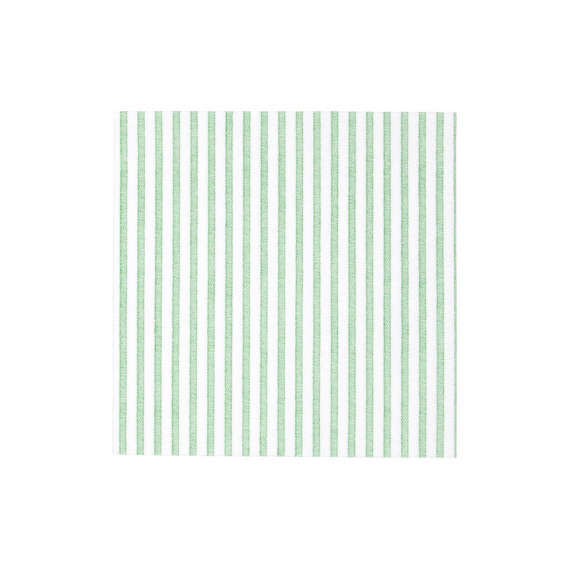 Vietri Linen Feel Dinner Napkins