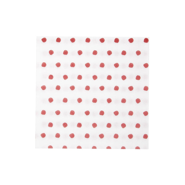 Vietri Linen Feel Dinner Napkins