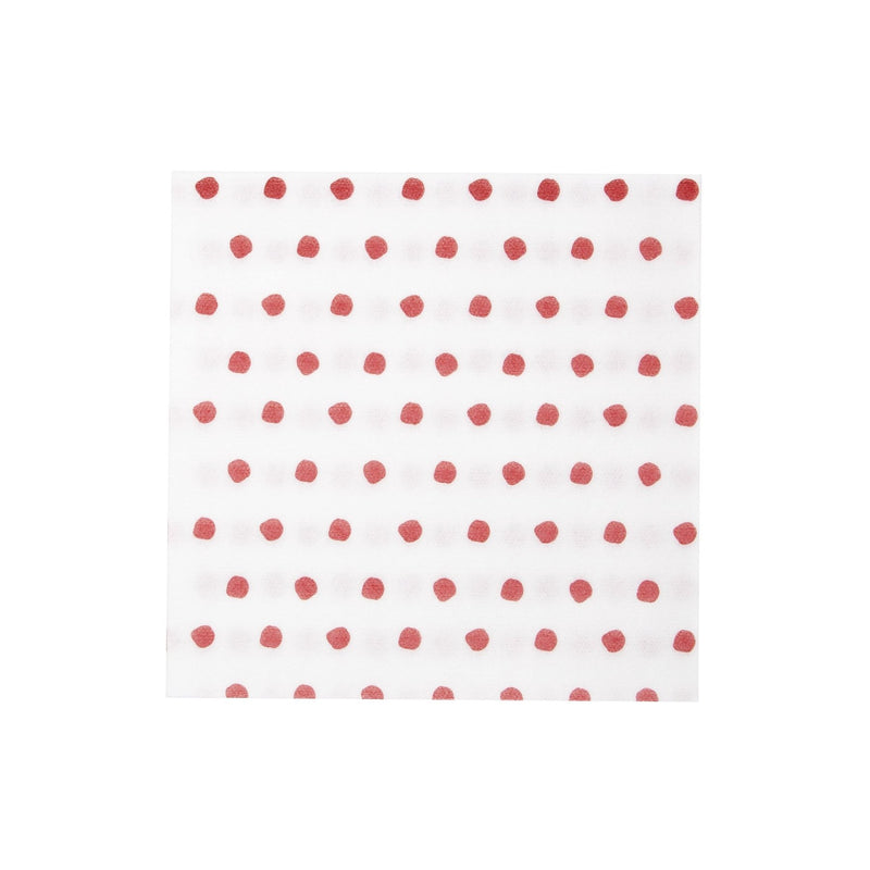 Vietri Linen Feel Dinner Napkins