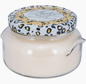 Tyler Candles Diva