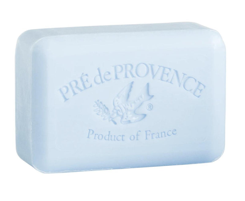 Provence Pre de Provence Soap
