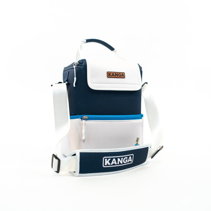 Kanga Coolers Pouch