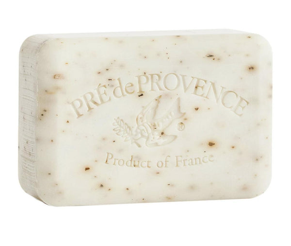 Provence Pre de Provence Soap