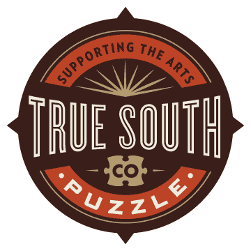 True South Puzzles